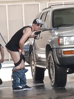 Gay Public Sex Pics
